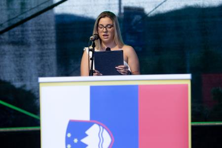 SPD Nikola Tesla Postojna, KUD Sevdah Ljubljana, FD Vipava in SKD Sava Hrastnik (1)